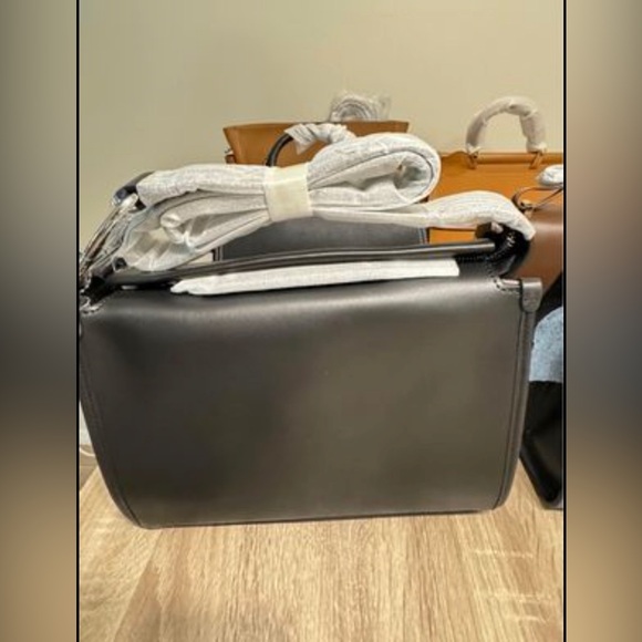 Lots of brand new high quality cowhide women’s bags - Picture 3 of 7